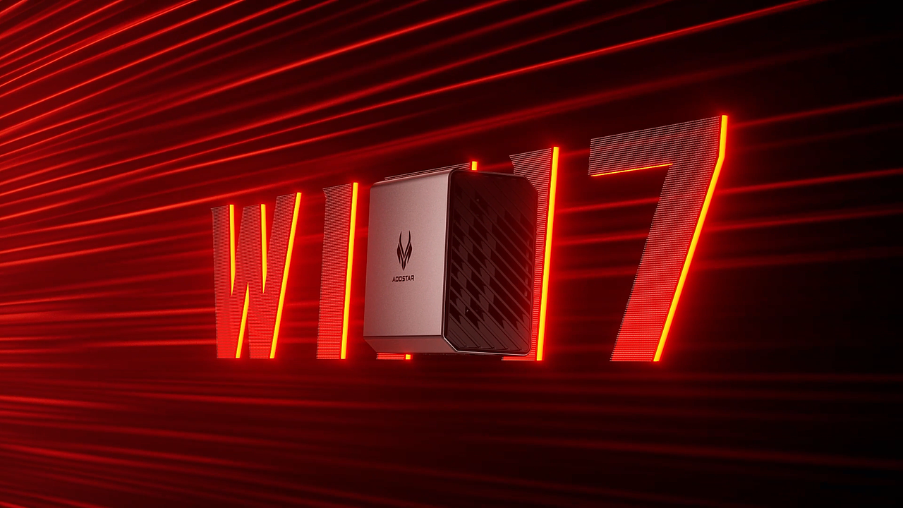 【2025-动态Showreel】（图ZNDAwODc2ODc2） - 产品 - 站酷设计师小张不张扬原创素材 - 站酷ZCOOL