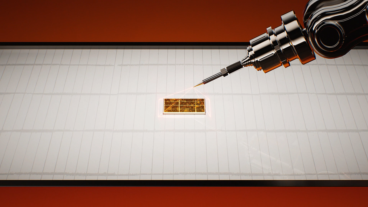 【2025-动态Showreel】（图ZNDAwODc2ODIw） - 产品 - 站酷设计师小张不张扬原创素材 - 站酷ZCOOL