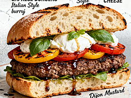 LA BURGARIA DI CAPRI