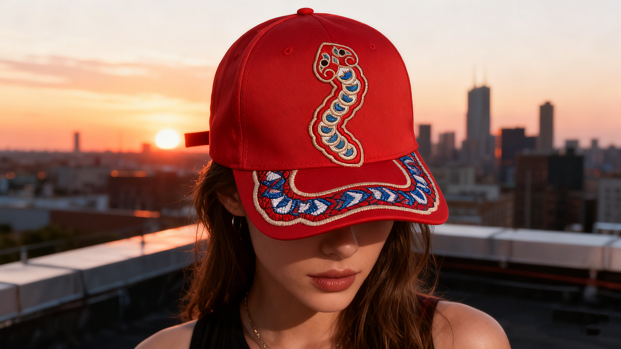 蛇纹新生：从青铜纹到文创（图ZNDAwODgzNTk2） - 其他工业/产品 - 站酷设计师zingc21原创素材 - 站酷ZCOOL