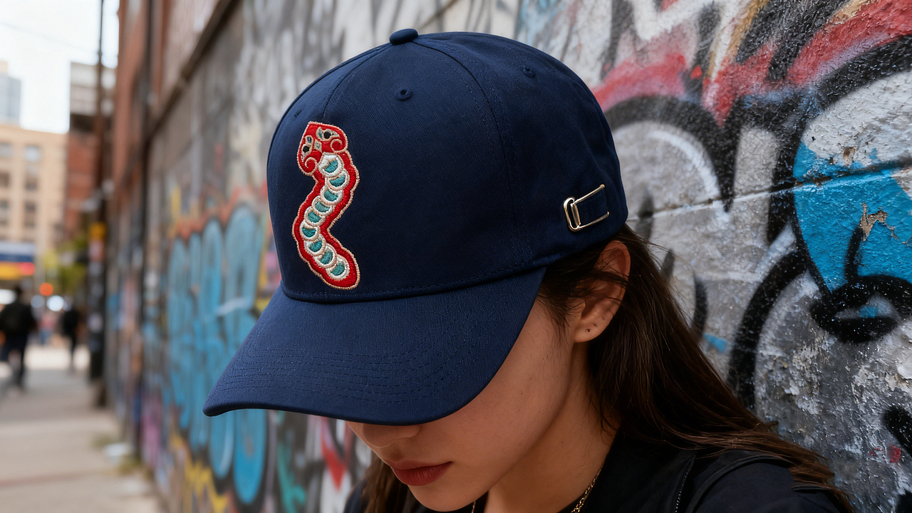 蛇纹新生：从青铜纹到文创（图ZNDAwODgzNjAw） - 其他工业/产品 - 站酷设计师zingc21原创素材 - 站酷ZCOOL