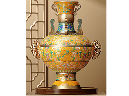 茅台文旅马年新春文创礼盒：解锁包装设计的N个亮点