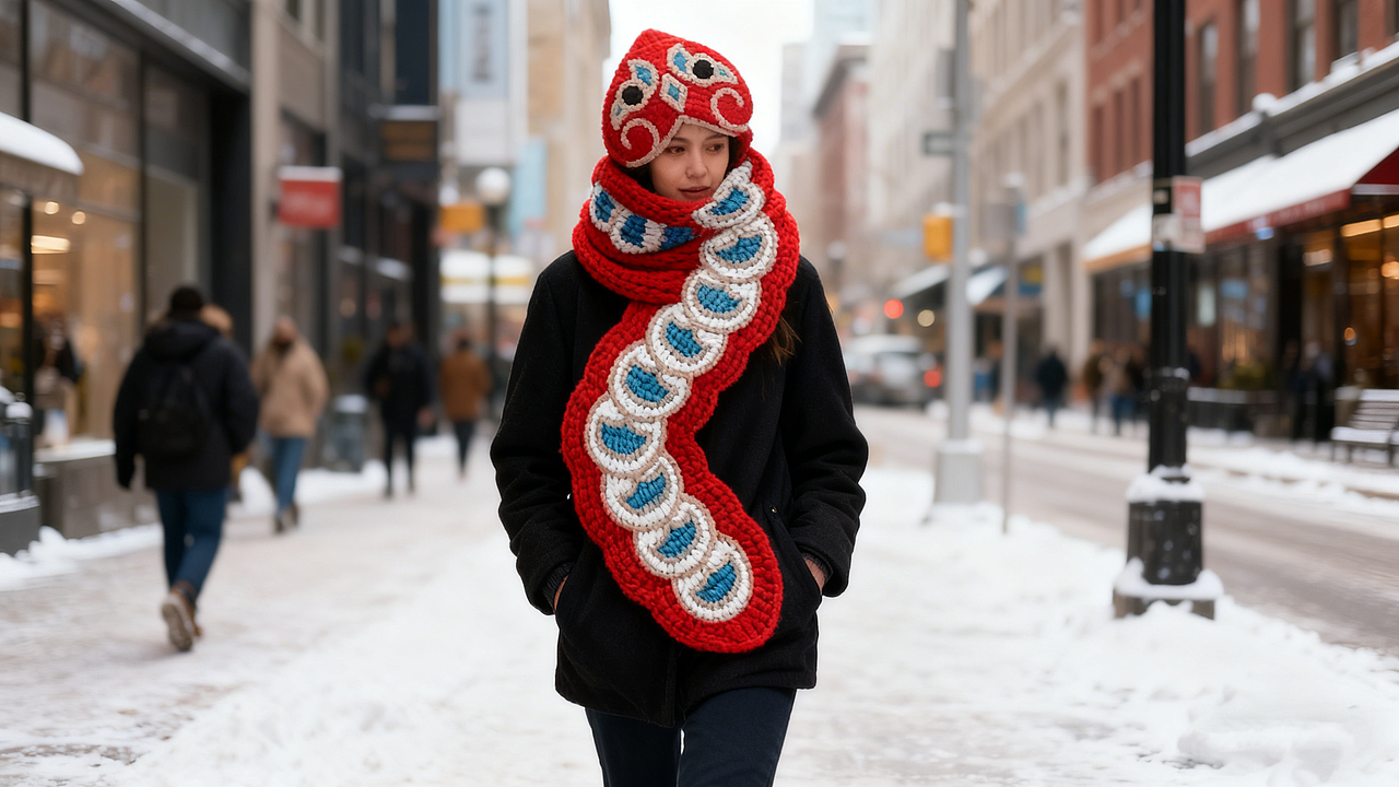 蛇纹新生：从青铜纹到文创（图ZNDAwODgzNjM2） - 其他工业/产品 - 站酷设计师zingc21原创素材 - 站酷ZCOOL