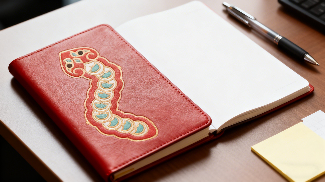 蛇纹新生：从青铜纹到文创（图ZNDAwODgzNjk2） - 其他工业/产品 - 站酷设计师zingc21原创素材 - 站酷ZCOOL