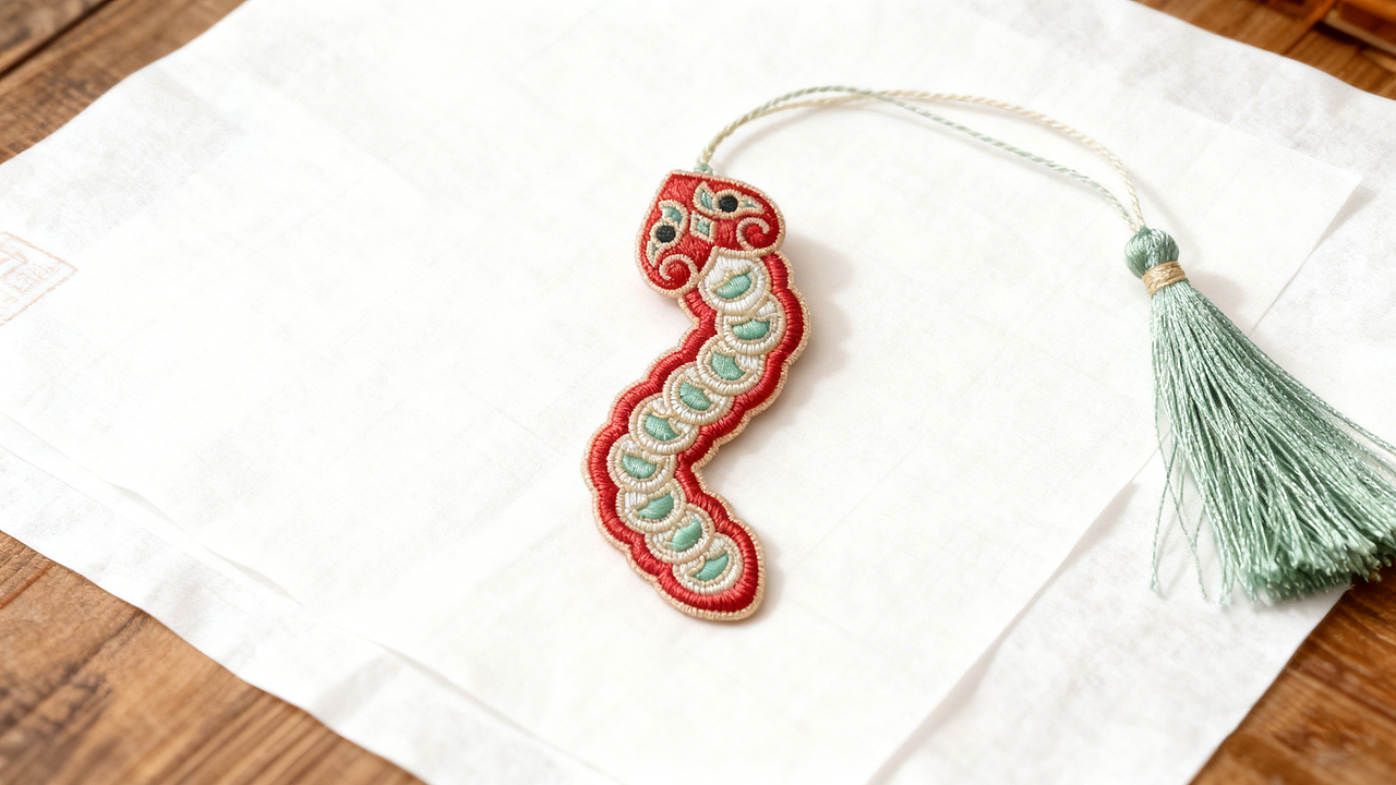 蛇纹新生：从青铜纹到文创（图ZNDAwODgzNzA4） - 其他工业/产品 - 站酷设计师zingc21原创素材 - 站酷ZCOOL