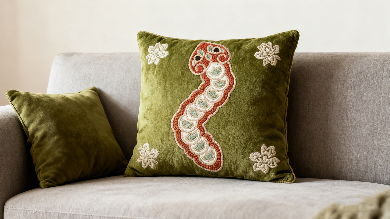 蛇纹新生：从青铜纹到文创（图ZNDAwODgzNzUy） - 其他工业/产品 - 站酷设计师zingc21原创素材 - 站酷ZCOOL