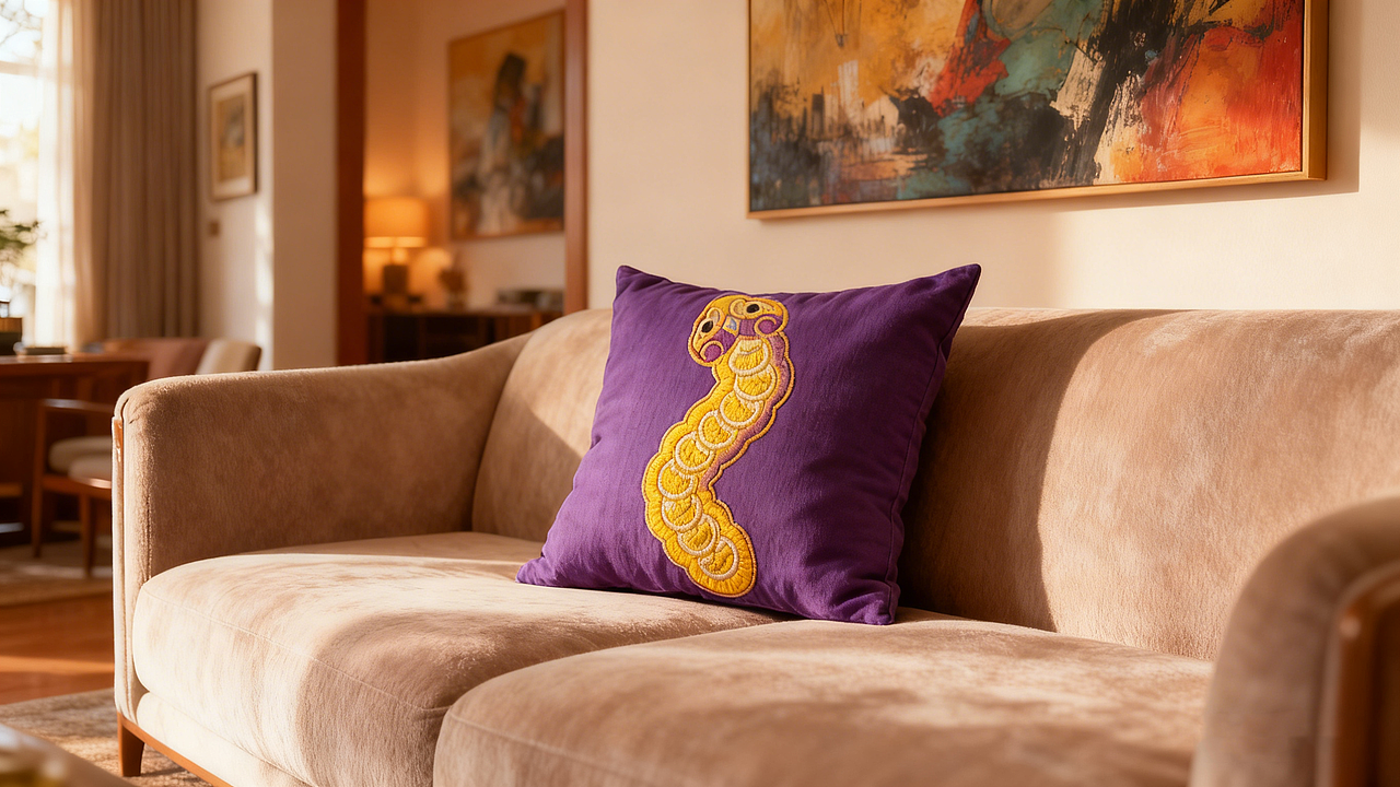 蛇纹新生：从青铜纹到文创（图ZNDAwODgzNzQ4） - 其他工业/产品 - 站酷设计师zingc21原创素材 - 站酷ZCOOL