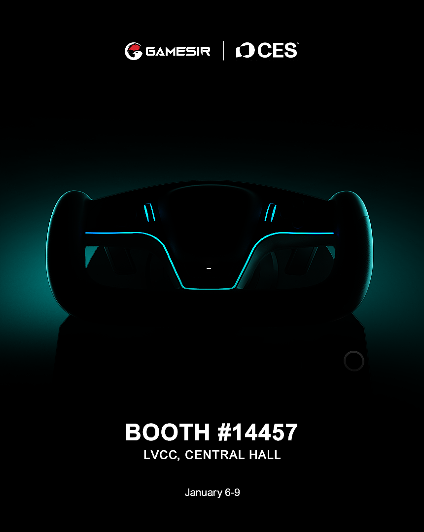 3C跨境电商独立站banner/产品渲染图/海报（图ZNDAwODgzNjUy） - 海报 - 站酷设计师青菜o原创素材 - 站酷ZCOOL