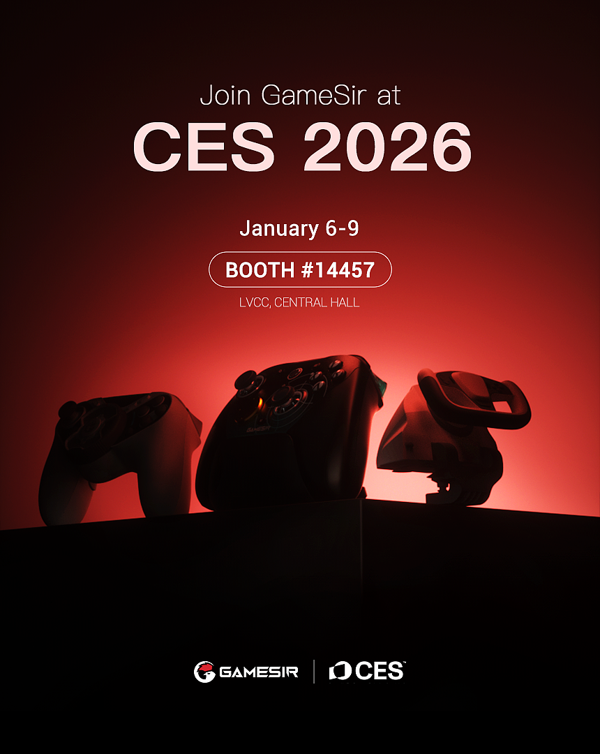 3C跨境电商独立站banner/产品渲染图/海报（图ZNDAwODgzNjQ4） - 海报 - 站酷设计师青菜o原创素材 - 站酷ZCOOL