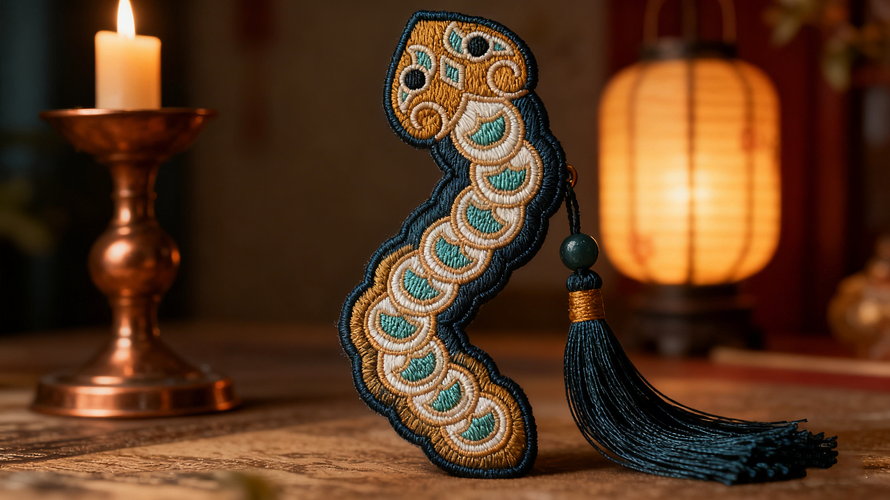 蛇纹新生：从青铜纹到文创（图ZNDAwODgzNzI0） - 其他工业/产品 - 站酷设计师zingc21原创素材 - 站酷ZCOOL