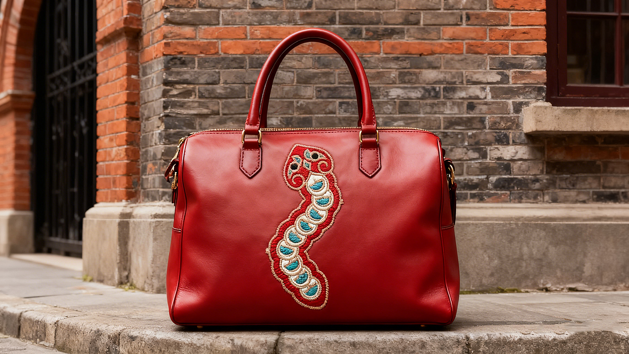 蛇纹新生：从青铜纹到文创（图ZNDAwODgzNzQw） - 其他工业/产品 - 站酷设计师zingc21原创素材 - 站酷ZCOOL