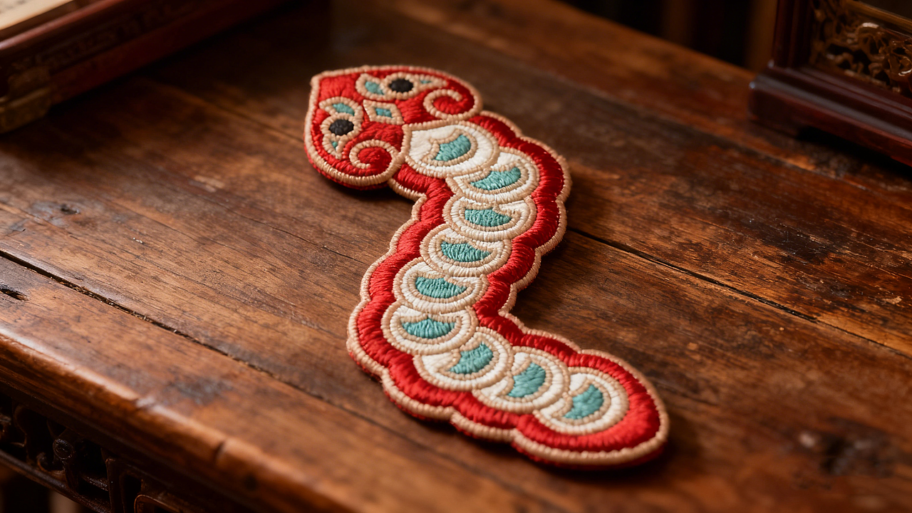 蛇纹新生：从青铜纹到文创（图ZNDAwODgzNzcy） - 其他工业/产品 - 站酷设计师zingc21原创素材 - 站酷ZCOOL