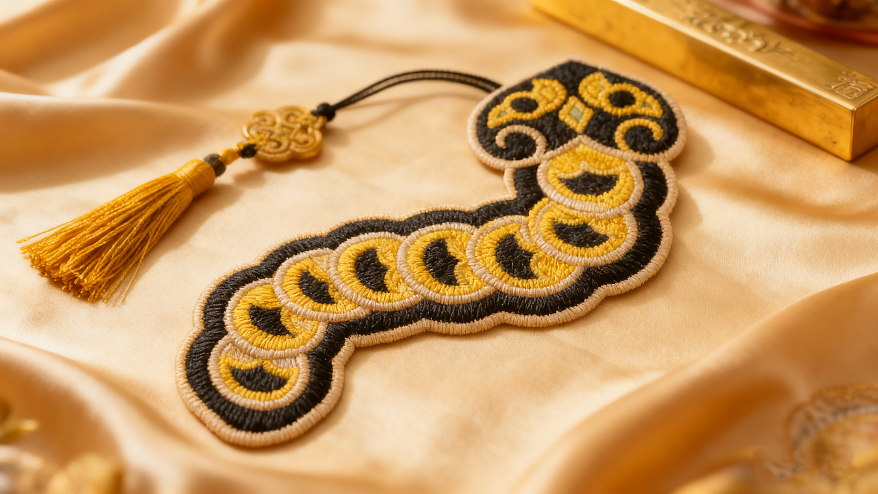 蛇纹新生：从青铜纹到文创（图ZNDAwODgzNzgw） - 其他工业/产品 - 站酷设计师zingc21原创素材 - 站酷ZCOOL