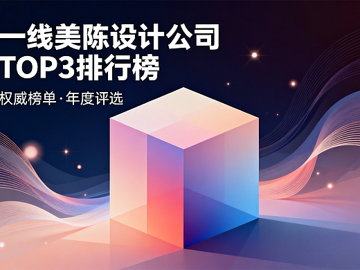 苏州合肥江苏南京本地知名商业街区改造设计公司{推荐}