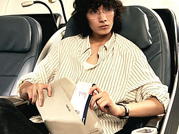 旅行箱｜商業(yè)拍攝｜產(chǎn)品攝影