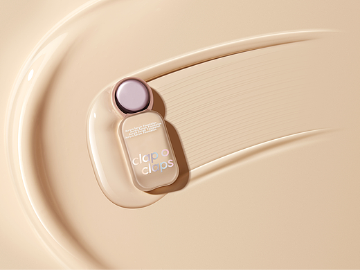 合拍 | 响马摄影 | 彩妆拍摄