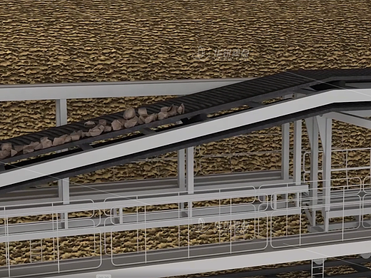 3D再生水厂，虚拟技术助力水资源可持续管理-深圳华锐视点