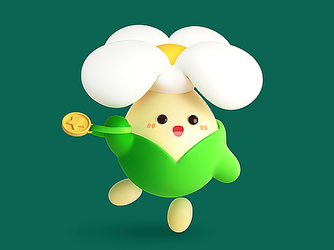 山茶油品牌｜粮油IP