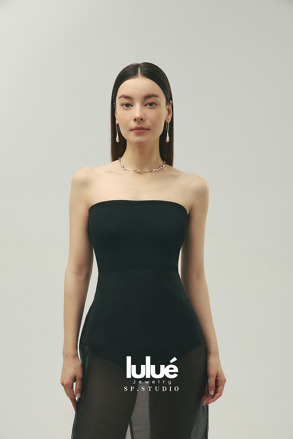 把“完美”戴在身上｜lulué的詩意珠寶?（圖ZNDAwODg3MzEy） - 人像攝影 - 站酷設(shè)計師拾璞文化原創(chuàng)素材 - 站酷ZCOOL