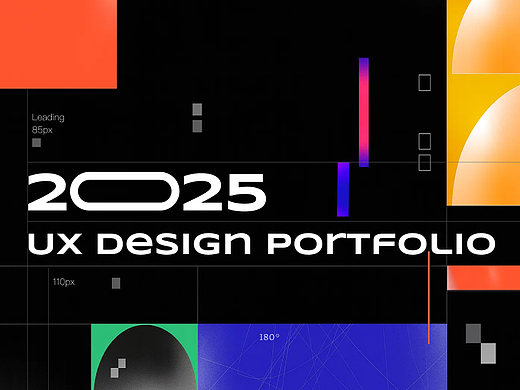 Web3 金融 UX & 视觉设计作品集｜交易所 / 稳定币 