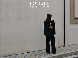 不露脸也能拍出氛围感