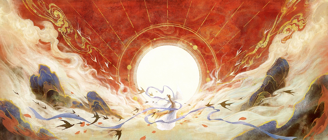 質(zhì)感練習（圖ZNDAwODkwNDUy） - 創(chuàng)作習作 - 站酷設(shè)計師阿元阿元原創(chuàng)素材 - 站酷ZCOOL