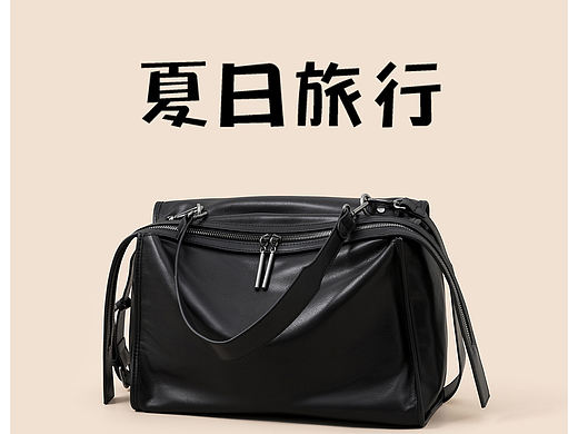 背包拍摄/箱包/手提包/包包