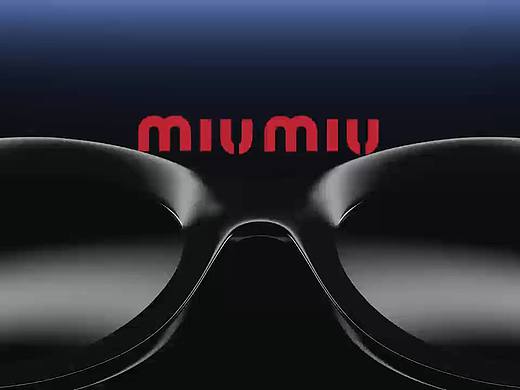 光影之间，产品有了灵魂＃三维赋能＃视觉革命☀