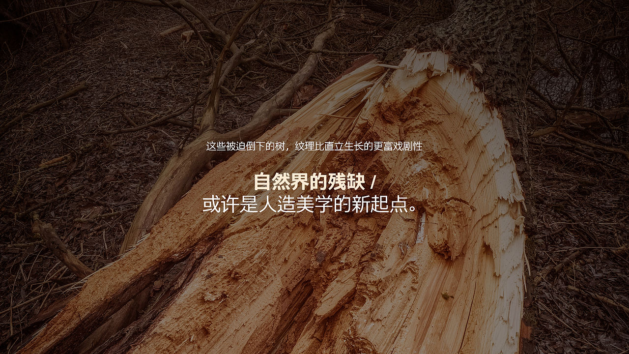 免漆影木系列产品(品牌设计)（图ZNDAwODkyMDY0） - 品牌 - 站酷设计师三色设计原创素材 - 站酷ZCOOL