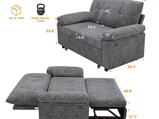 合（个人主页-ZNzI5ODU3NDg=） - 其他平面 - 站酷设计师DesignLao司机原创素材 - 站酷ZCOOL