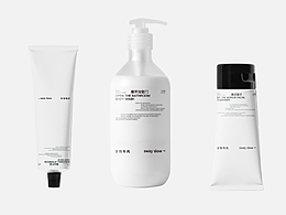 把日常過好，是這次設(shè)計(jì)的答案