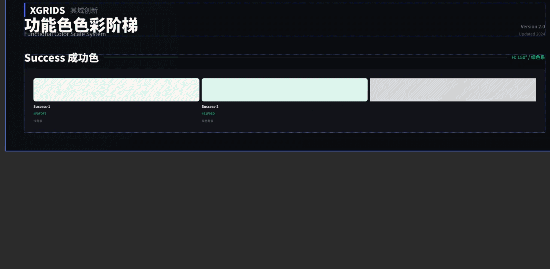 AI Agent时代：设计的范式革命与价值重构（图ZNDAwODk1OTky） - AI作品 - 站酷设计师小戴happy原创素材 - 站酷ZCOOL