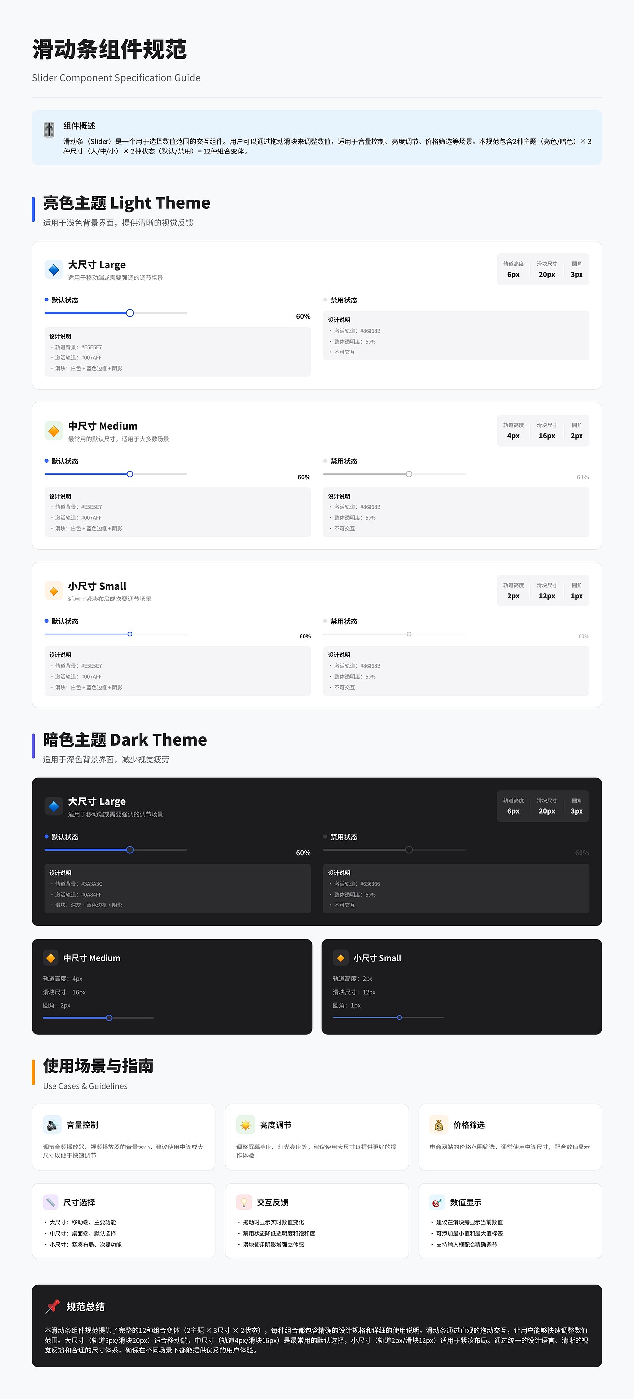 AI Agent时代：设计的范式革命与价值重构（图ZNDAwODk2MDYw） - AI作品 - 站酷设计师小戴happy原创素材 - 站酷ZCOOL