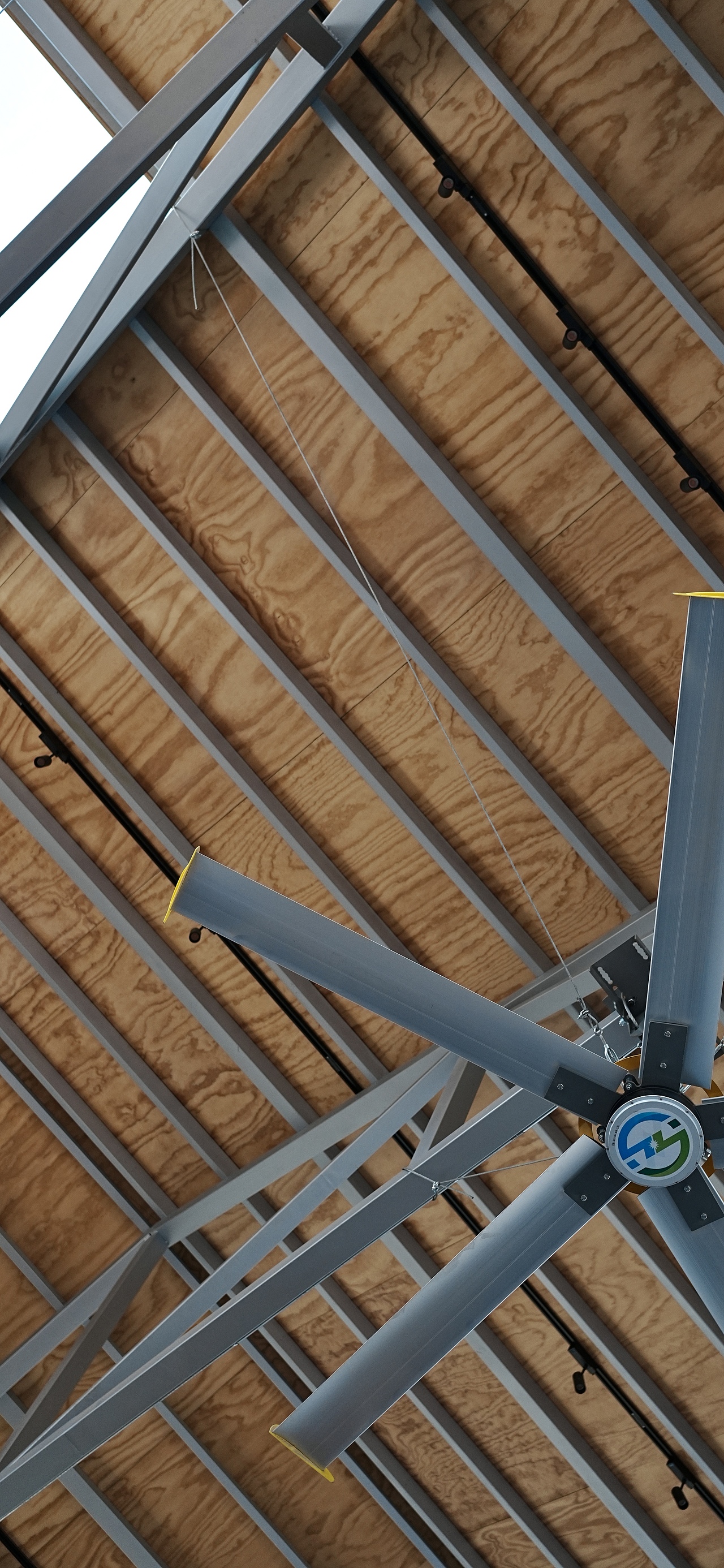 城中有座山（图ZNDAwODk2MzI4） - 环境/建筑摄影 - 站酷设计师活着就是意义原创素材 - 站酷ZCOOL