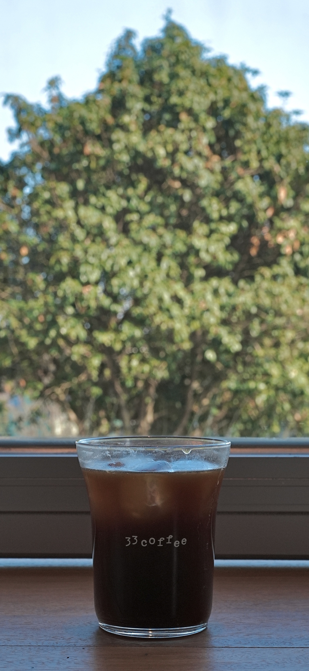 城中有座山（图ZNDAwODk2MzMy） - 环境/建筑摄影 - 站酷设计师活着就是意义原创素材 - 站酷ZCOOL