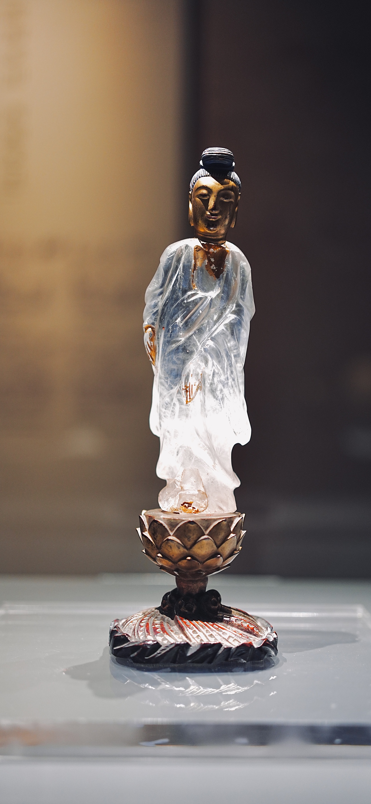 城中有座山（图ZNDAwODk2NDM2） - 环境/建筑摄影 - 站酷设计师活着就是意义原创素材 - 站酷ZCOOL