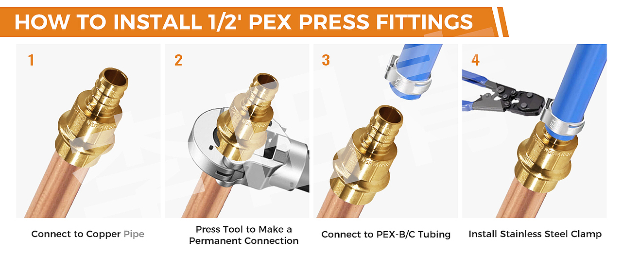 跨境五金类目A+（图ZNDAwODk4MTMy） - 电商 - 站酷设计师李田青原创素材 - 站酷ZCOOL