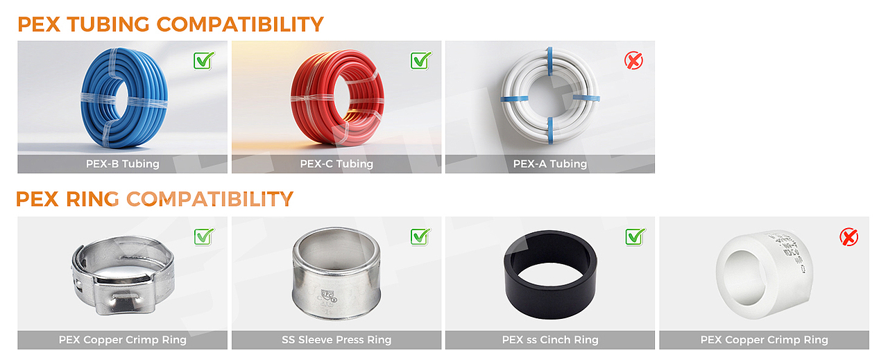 跨境五金类目A+（图ZNDAwODk4MTQ0） - 电商 - 站酷设计师李田青原创素材 - 站酷ZCOOL