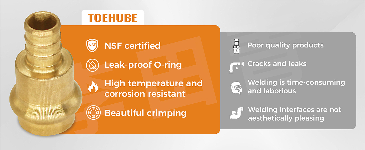 跨境五金类目A+（图ZNDAwODk4MTQw） - 电商 - 站酷设计师李田青原创素材 - 站酷ZCOOL