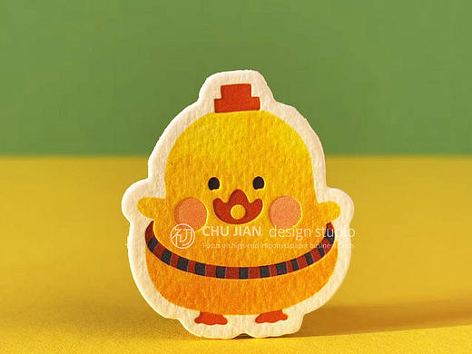 金黄系列多色凸版工艺