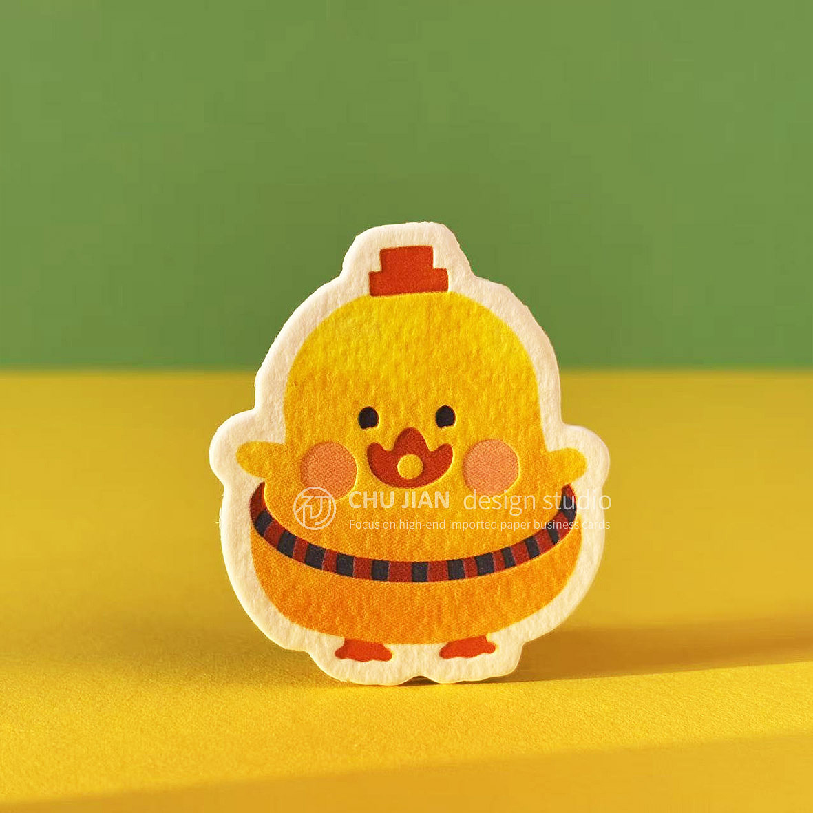 金黄系列多色凸版工艺（图ZNDAwOTAwMTQ0） - 艺术插画 - 站酷设计师纸宴文创PaperArt原创素材 - 站酷ZCOOL