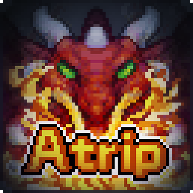 最近摸鱼（图ZNDAwOTAxMjE2） - 独立游戏 - 站酷设计师LHJ呀原创素材 - 站酷ZCOOL