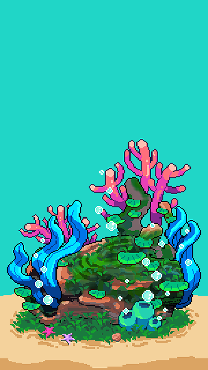 最近摸鱼（图ZNDAwOTAxMjEy） - 独立游戏 - 站酷设计师LHJ呀原创素材 - 站酷ZCOOL