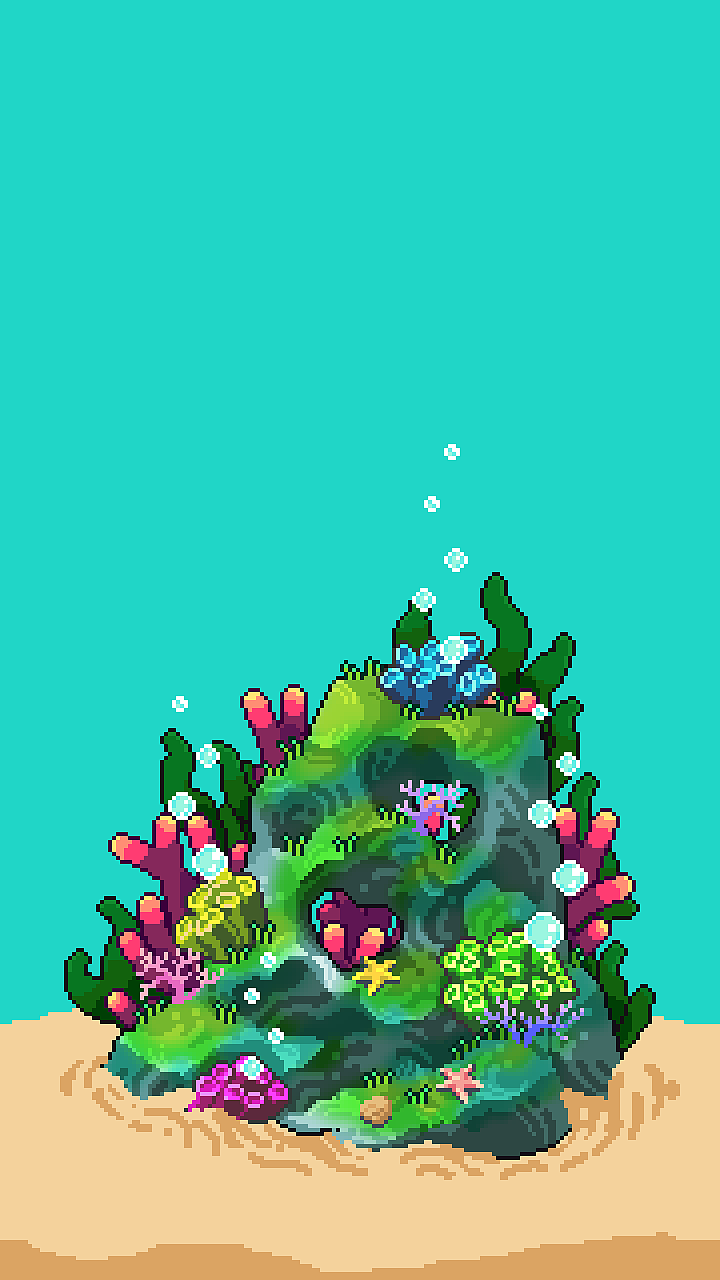 最近摸鱼（图ZNDAwOTAxMjA4） - 独立游戏 - 站酷设计师LHJ呀原创素材 - 站酷ZCOOL