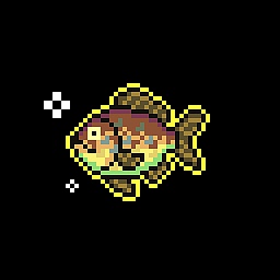 最近摸鱼（图ZNDAwOTAxMjI4） - 独立游戏 - 站酷设计师LHJ呀原创素材 - 站酷ZCOOL