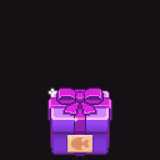 最近摸鱼（图ZNDAwOTAxMjMy） - 独立游戏 - 站酷设计师LHJ呀原创素材 - 站酷ZCOOL