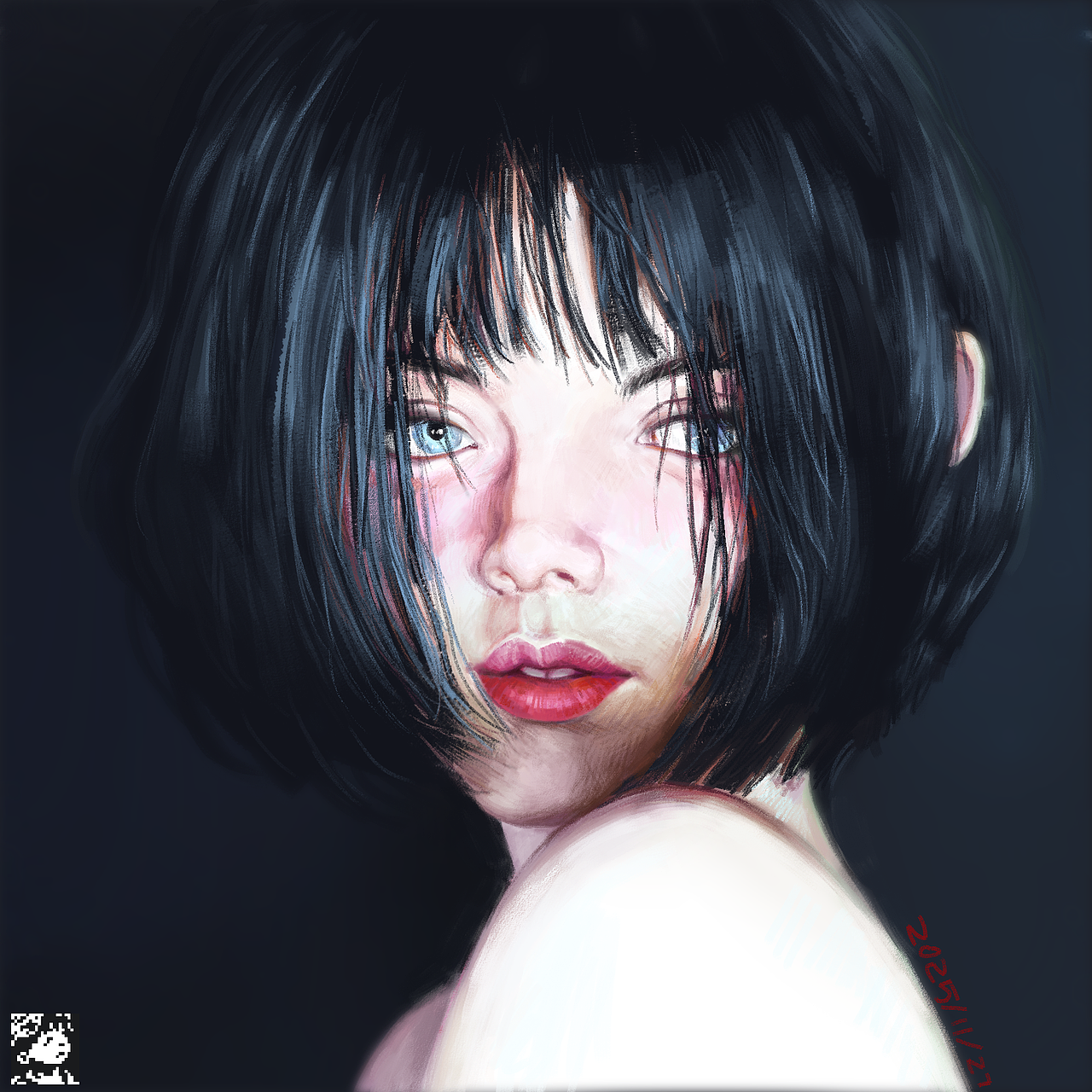 最近摸鱼（图ZNDAwOTAxMjY4） - 独立游戏 - 站酷设计师LHJ呀原创素材 - 站酷ZCOOL