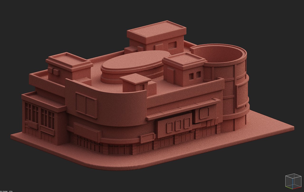 最近摸鱼（图ZNDAwOTAxMjcy） - 独立游戏 - 站酷设计师LHJ呀原创素材 - 站酷ZCOOL