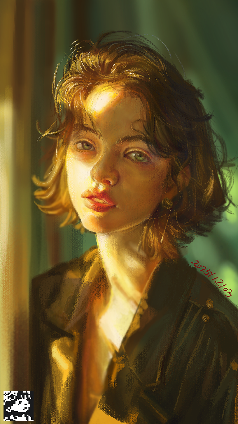 最近摸鱼（图ZNDAwOTAxMjc2） - 独立游戏 - 站酷设计师LHJ呀原创素材 - 站酷ZCOOL