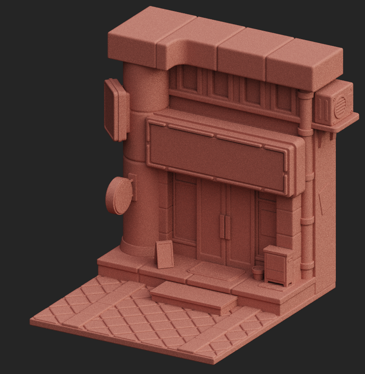 最近摸鱼（图ZNDAwOTAxMjgw） - 独立游戏 - 站酷设计师LHJ呀原创素材 - 站酷ZCOOL